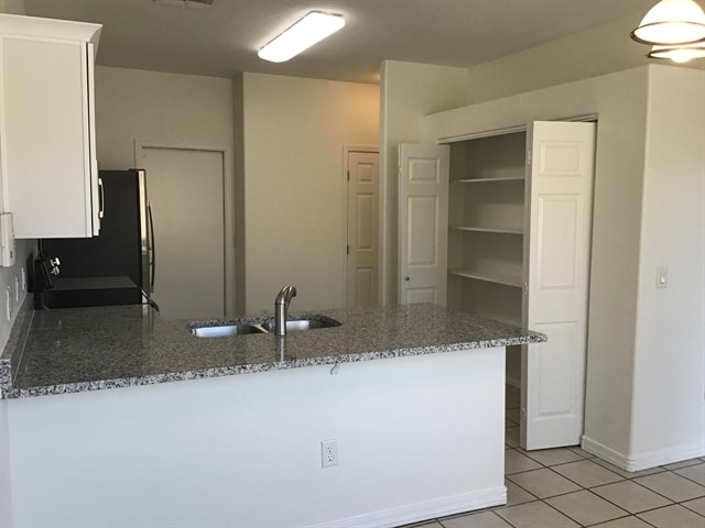 Photo - 2030 S 87th St