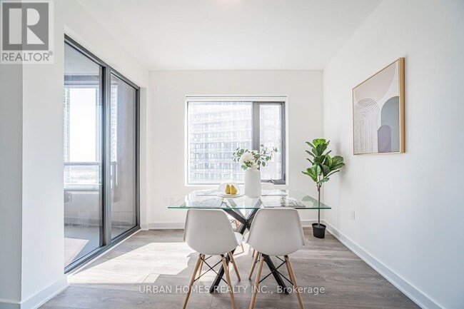Photo - 2920 Hwy 7 Unit 1307