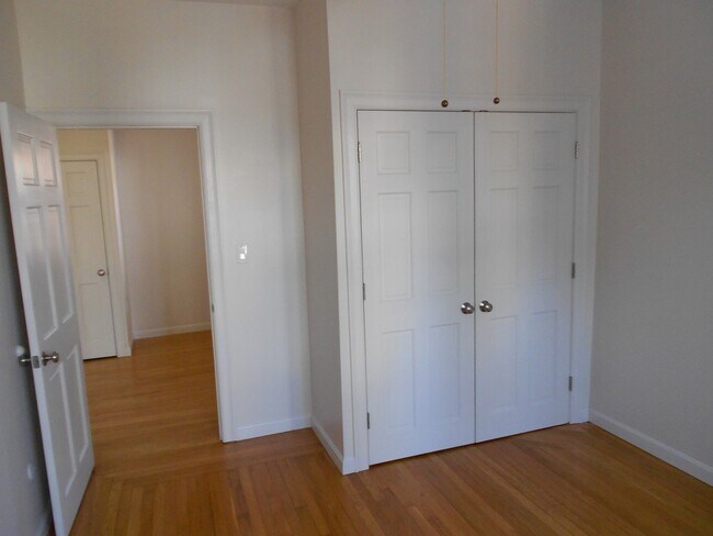 Photo - 34 Edgerly Rd Unit 13