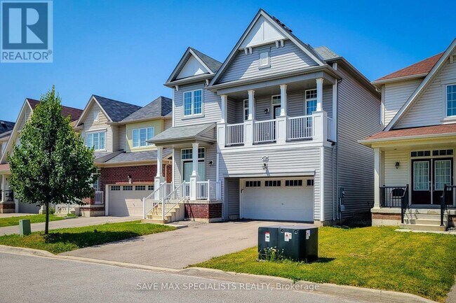Photo - 16 Beatty Ave