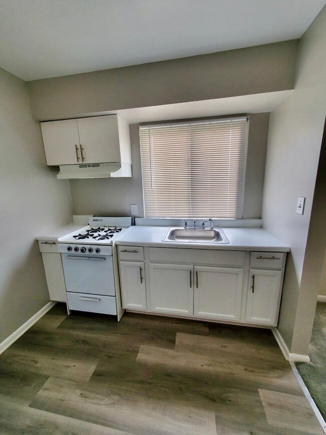 Photo - The Flats at Moores Run