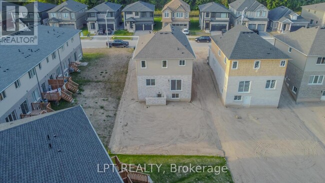 Photo - 22 Willson Dr