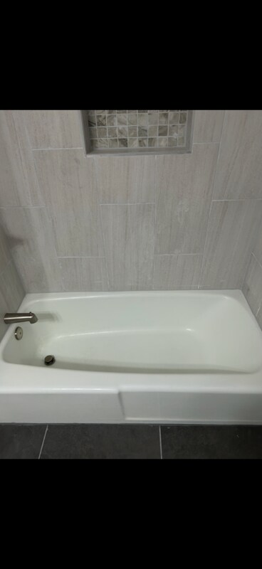 Photo - 509 Sunnyside Ln