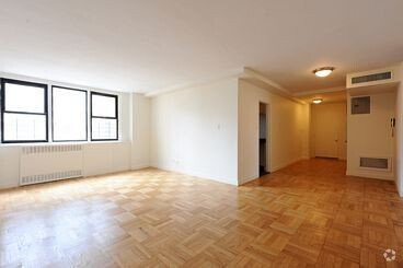 Building Photo - 435 E 79th St Unit 10C Rental