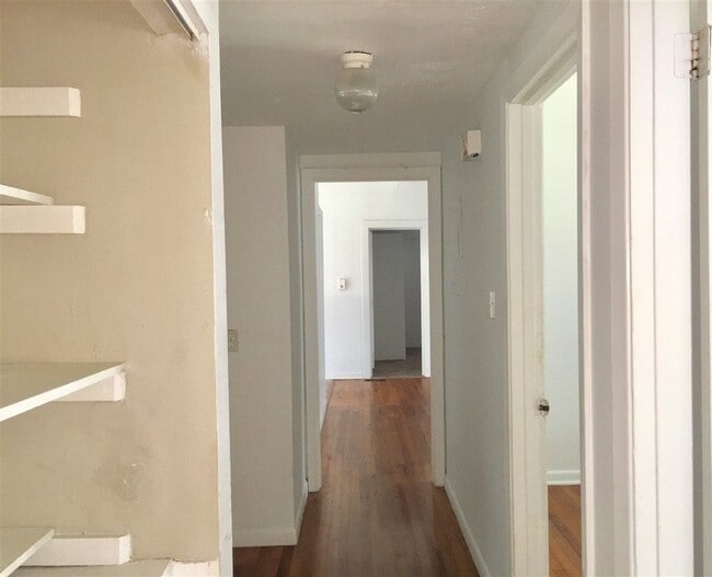 Photo - AVAILABLE AUGUST 2026 - Minutes from the Stadium