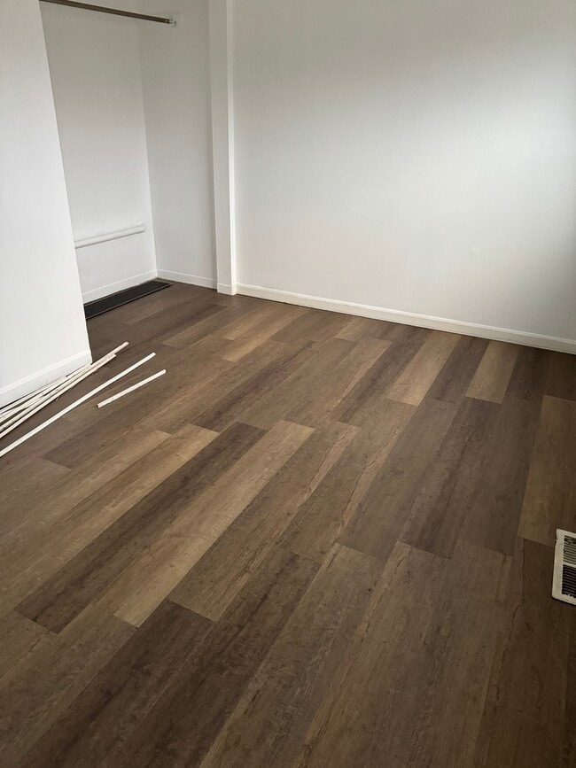 Photo - 106 Vly Vw Dr