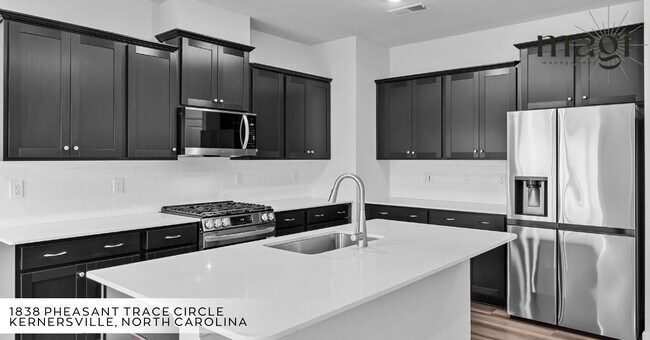 Photo - 1838 Pheasant Trce Cir