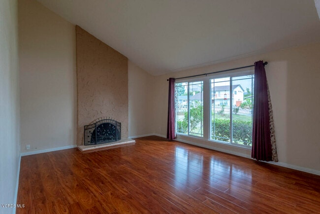 Photo - 29352 Trailway Ln