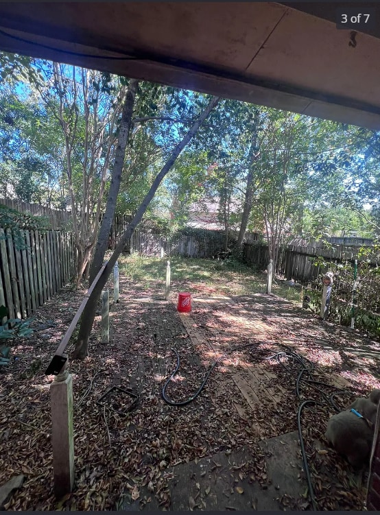 Photo - 26 Meadowoods Pl