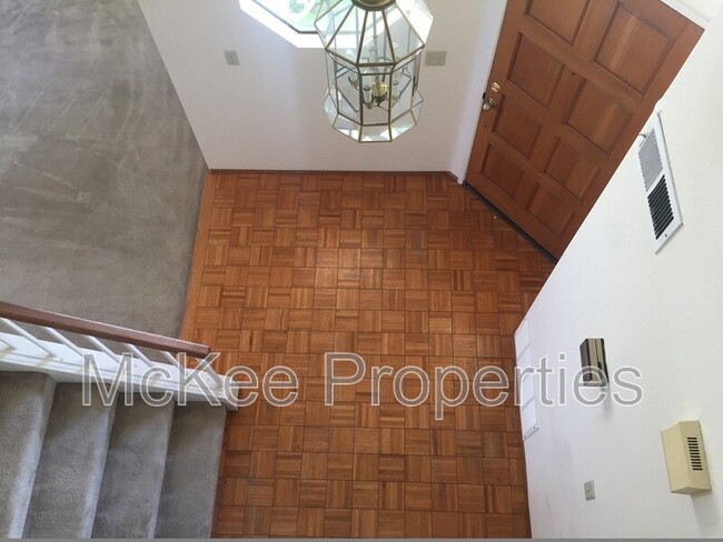 Photo - 12951 Pipilo Ct