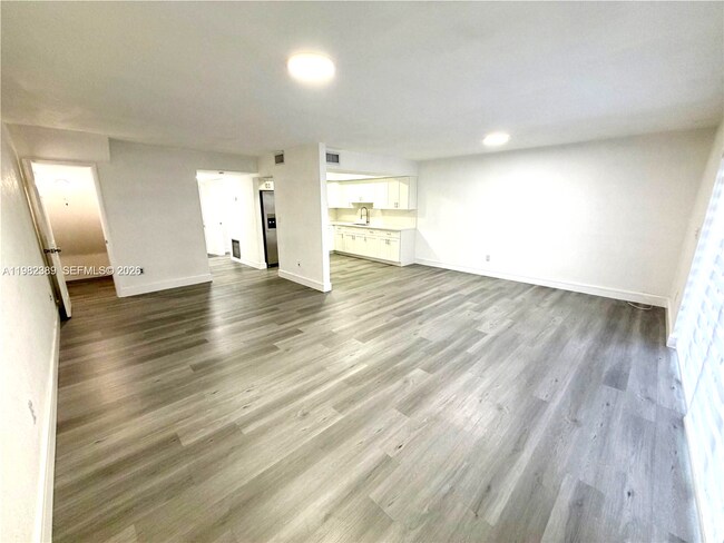 Photo - 7155 W 2nd Way