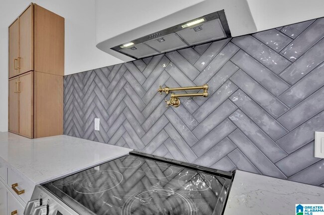 Photo - 5009 2nd Ave N