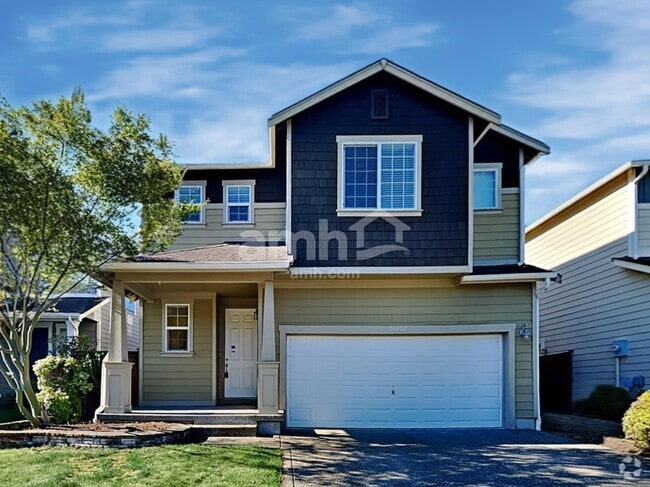 Building Photo - 24207 SE 277th St Rental