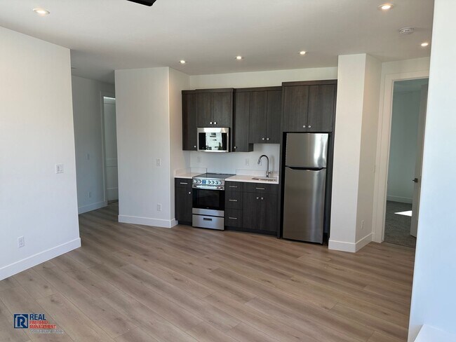 Photo - 2 Bedroom Lockoff in Desert Color