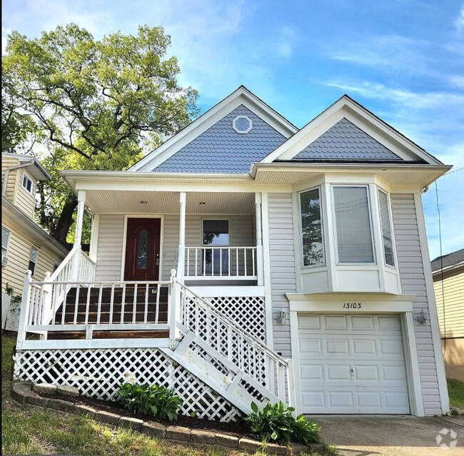 Bowie State University OffCampus Housing & Apartments ForRentUniversity