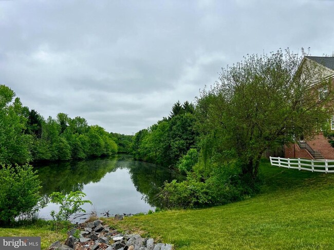 Photo - 14602 Creek Valley Ct