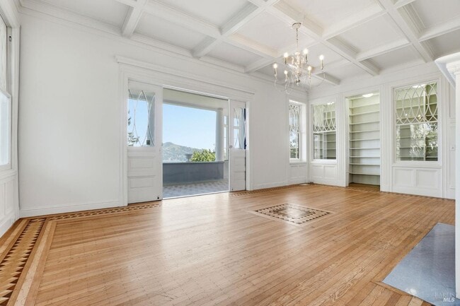 172 Bella Vista Ave