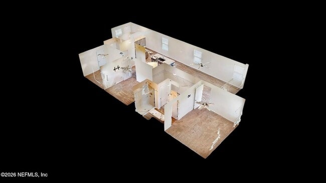 Photo - 2385 Oak Stream Dr