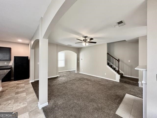 Photo - 589 Dasheill Ln