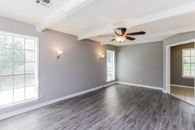 Photo - 2953 Woodforest Ln