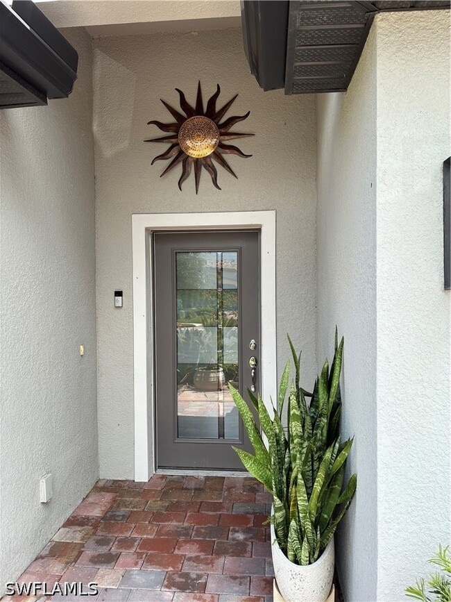Photo - 6205 Harmony Dr