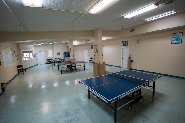 Photo - 176 Lyndhurst L Unit 176