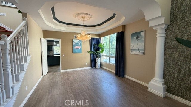 Photo - 17579 Marengo Dr