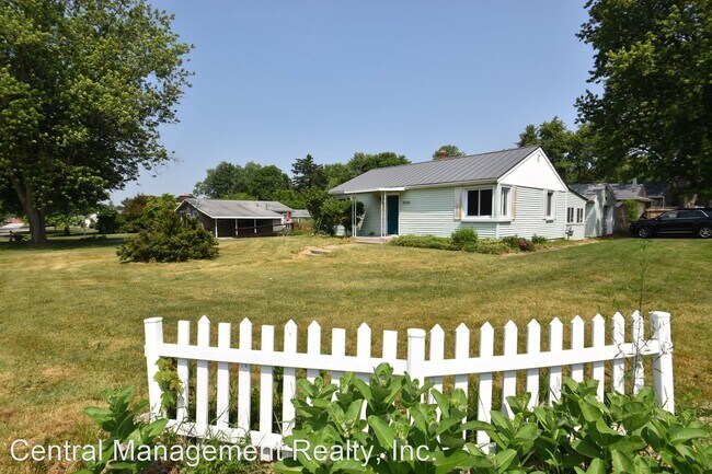 Photo - 2 br, 1 bath House - 19705 Pasadena