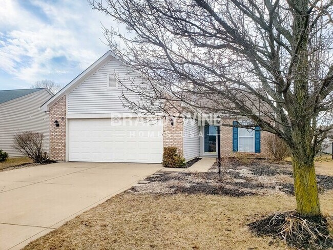 Building Photo - 5108 Thompson Park Blvd Rental