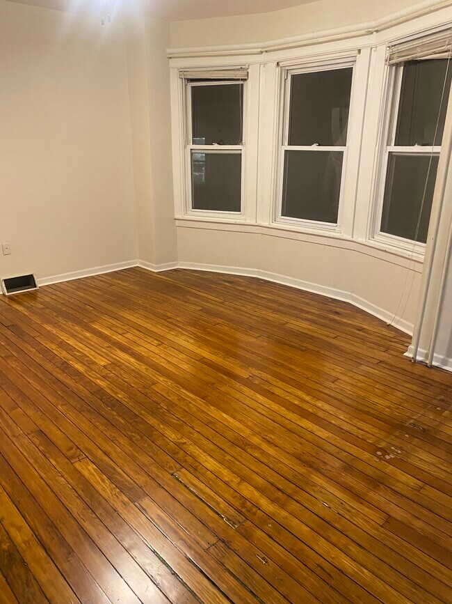 Photo - 6815 Ridge Ave Apartments Unit #2