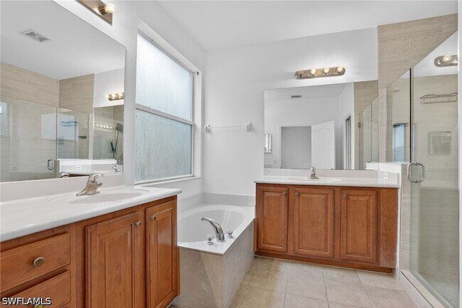 Photo - 7020 Ambrosia Ln Unit 1101