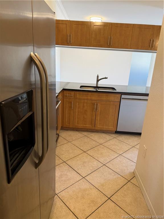 Photo - 6458 Emerald Dunes Dr Unit 302