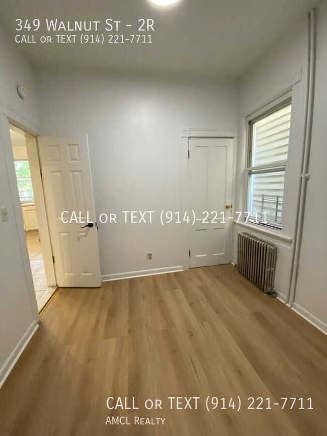 Photo - 349 Walnut St Unit 2R