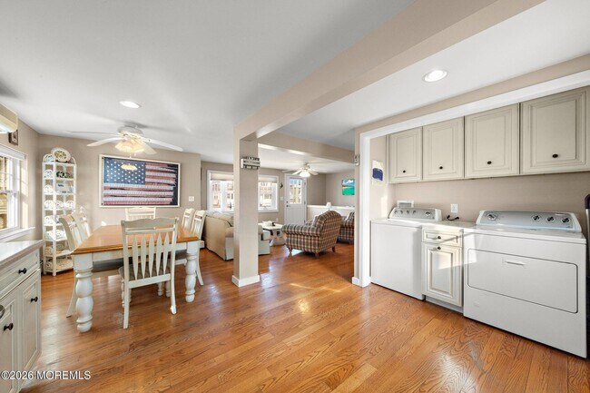 Photo - 26 W Oceanview Dr