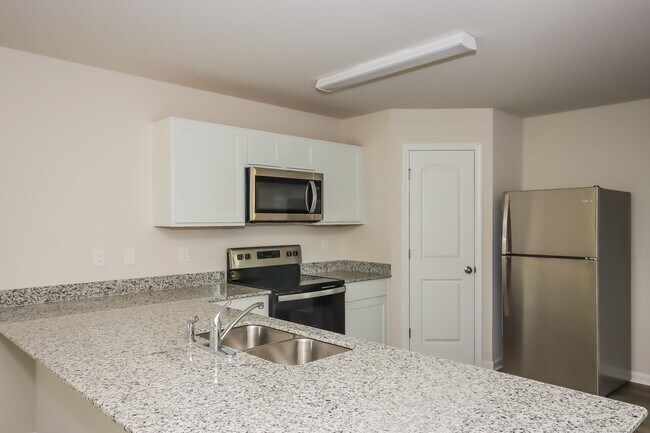 Photo - 151 Jo Creek Ln