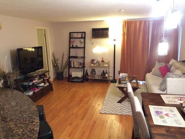 Photo - The Mews Condo Unit The Mews Condo