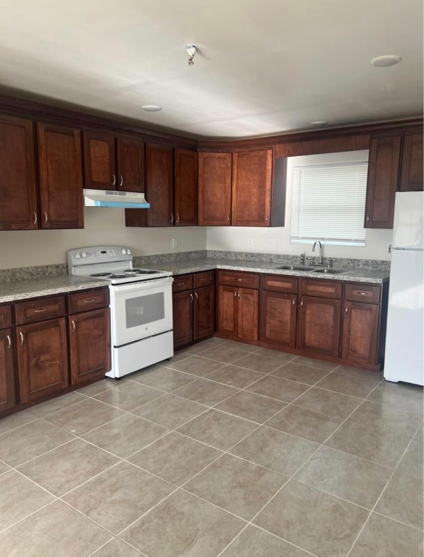 Photo - 2802 Pecan St Unidad 7