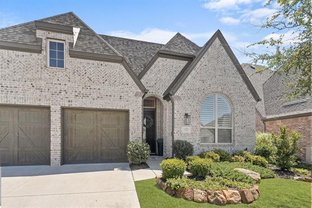 Building Photo - 1020 Gentle Knoll Ln