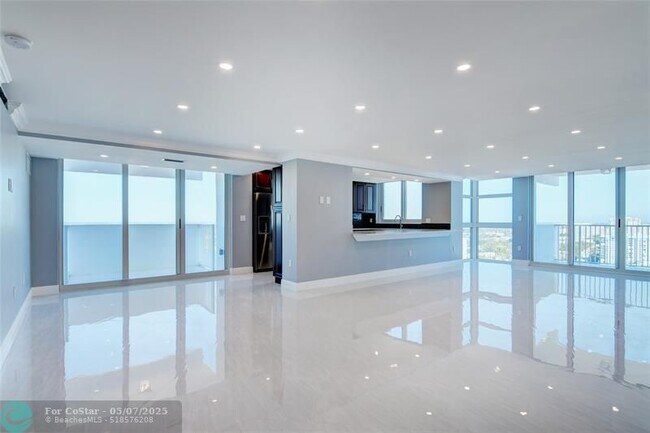 Photo - 1360 S Ocean Blvd Unit 2806