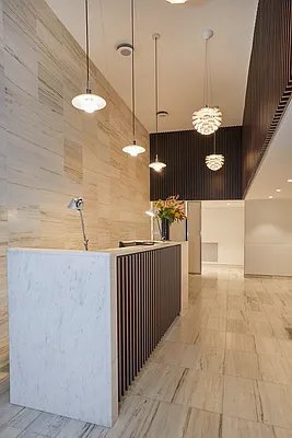 Photo - 222 W 14th St Unidad 6M