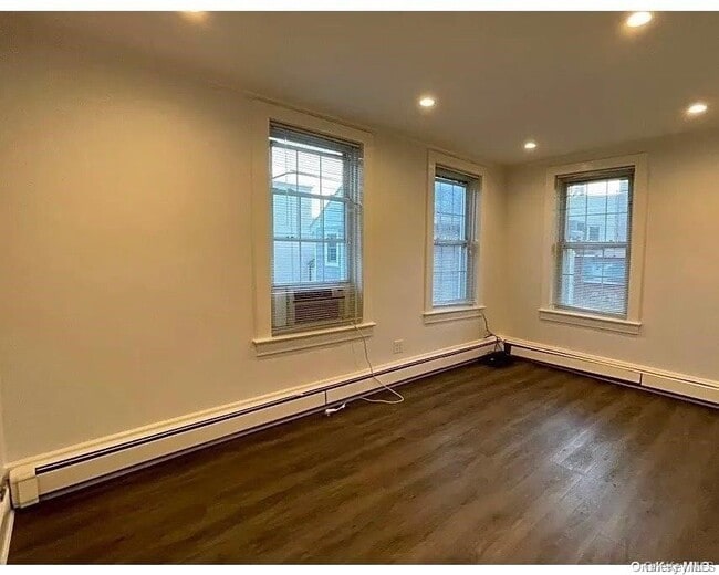 Photo - 7 Green St Unit 2R