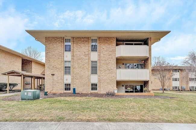 Photo - 5260 Crossbow Cir