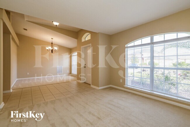 3957 S Victoria Lakes Dr