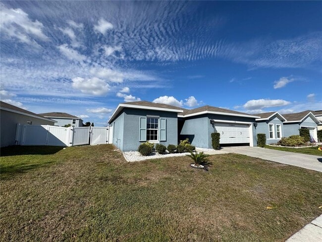 Photo - 1666 Ambar Ct