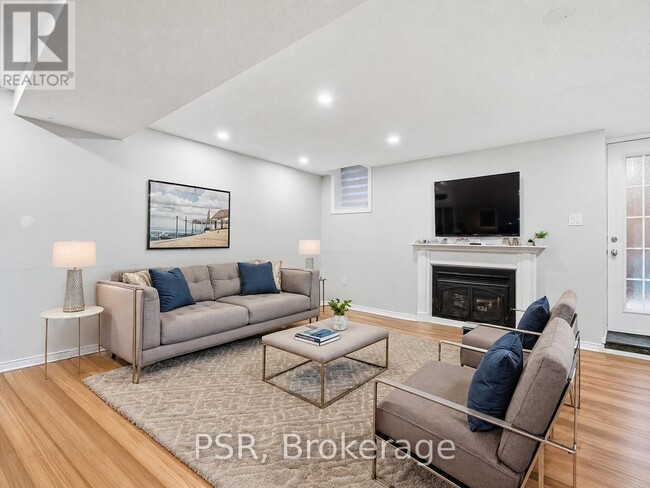 Photo - 1479 Bancroft Dr
