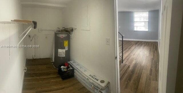 Photo - 1752 NW 55th Ave Unidad 203