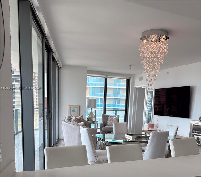 Photo - 1300 S Miami Ave Unit 2205