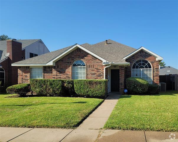 Building Photo - 10200 Concord Dr Rental