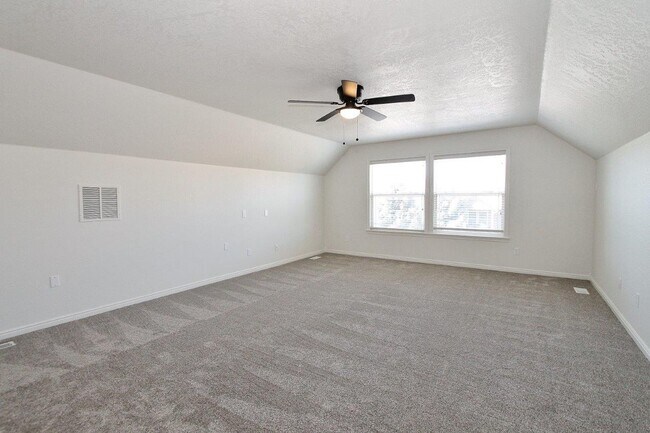 Photo - Stunning Home w/Open Floor-plan