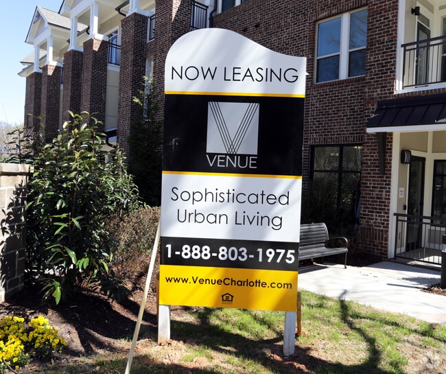 Photo - Elizabeth Station